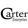 Carter