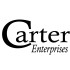 Carter