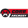 Core