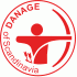 Danage