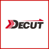 Decut