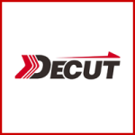 Decut