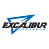 Excalibur