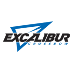 Excalibur