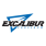 Excalibur
