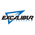 Excalibur