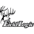 Field Logic