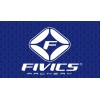 Fivics
