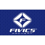 Fivics