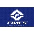 Fivics