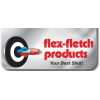 Flexfletch