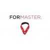 Foremaster