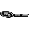 Hot Shot