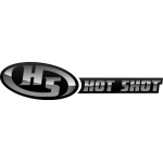 Hot Shot