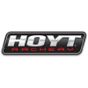 Hoyt