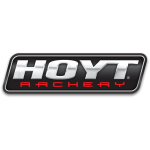 Hoyt
