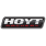 Hoyt