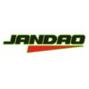 Jandao