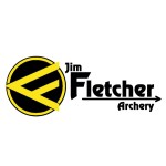 Fletcher