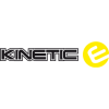 Kinetic