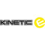 Kinetic