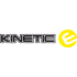 Kinetic