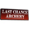Last Chance