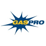 Gas Pro