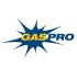 Gas Pro