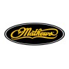 Mathews