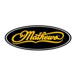 Mathews