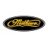 Mathews