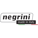 Negrini