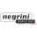 Negrini