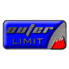 Outer Limit