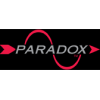 Paradox