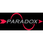 Paradox