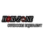 Hori-Zone