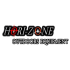 Hori-Zone