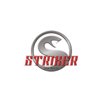 Striker