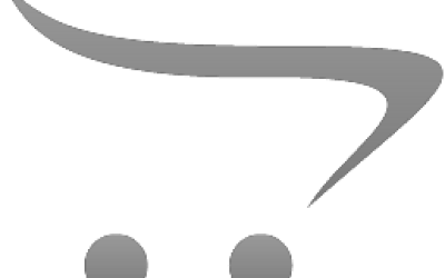 New Website Is Here!